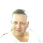 Executiveoutcomes avatar