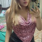 liz aby suarez avatar