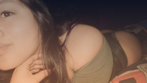 liz aby suarez cover image