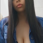 Nathaly Selena Flores Castro avatar
