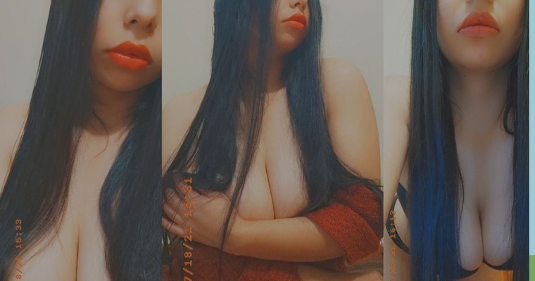 Nathaly Selena Flores Castro banner image
