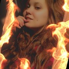 Alexia avatar