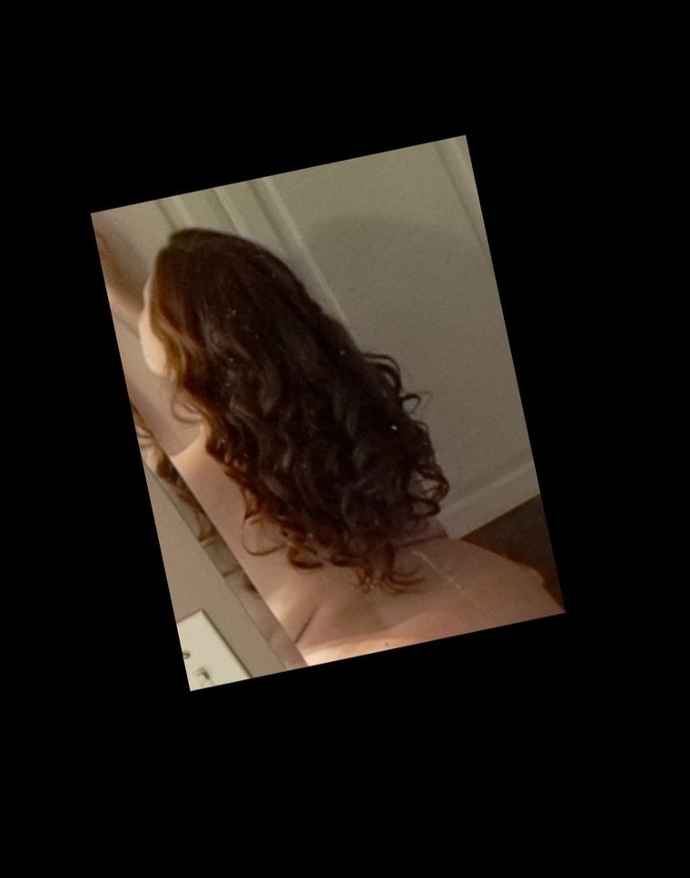 Alexia cover image
