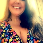 Boo avatar