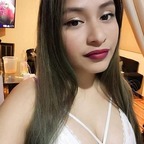 MarCielo avatar
