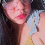 Coromoto avatar