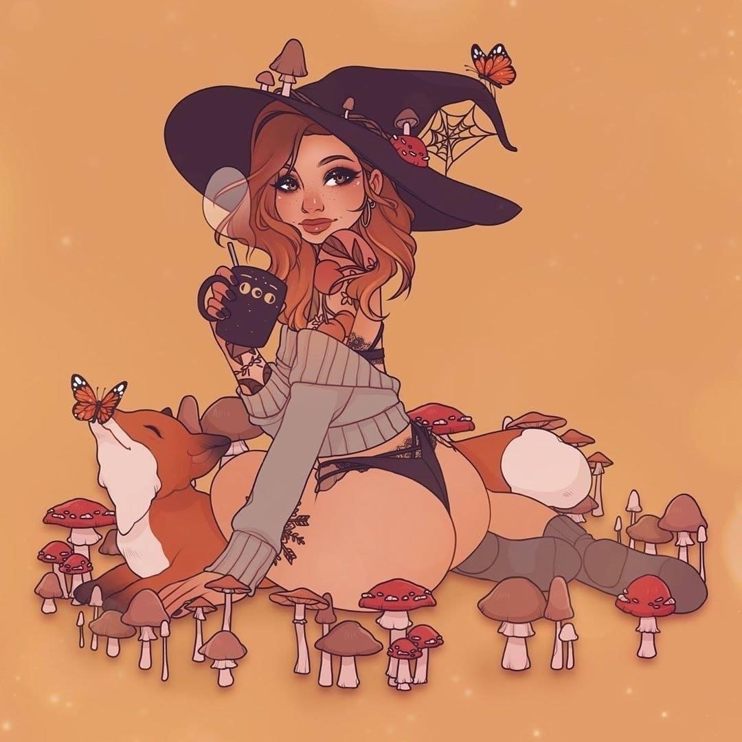 Ciara Baelor banner image