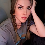 Creative Juices avatar