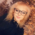 Danae avatar