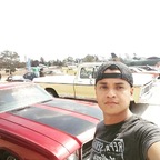 Cristian Alexis Martinez Rivera avatar