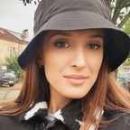 Alexandra avatar