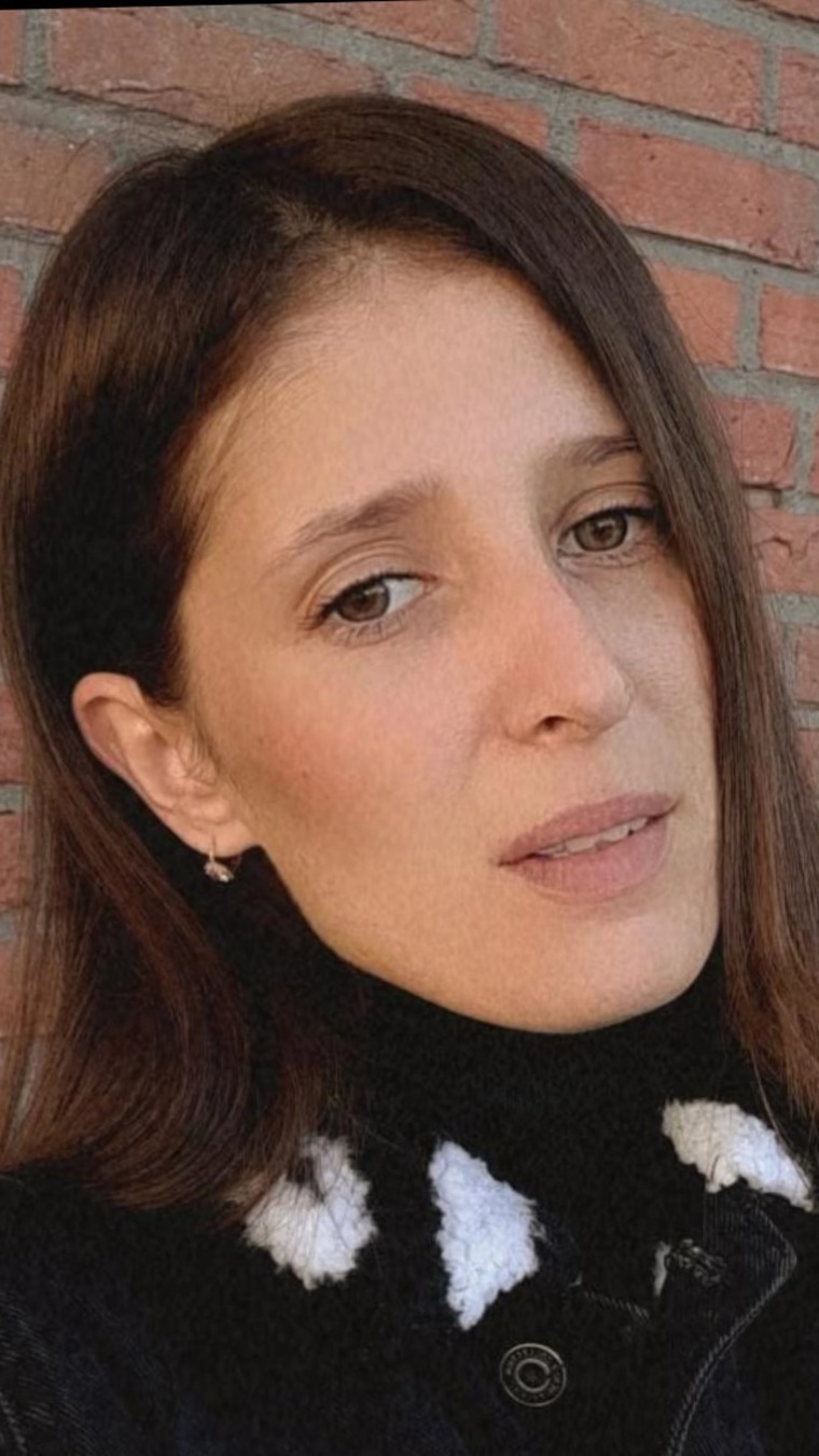 Alexandra banner image