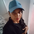 Sandra avatar