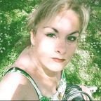 CHARLOTTE avatar