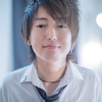 Tomo avatar