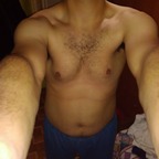 Fat Alex. avatar