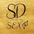 SexDoctor avatar