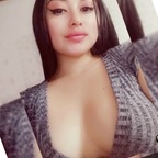 Chantall avatar