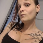 Madame_web avatar