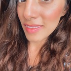 Beatriz Olalde avatar