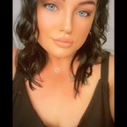 kkbaby97 avatar