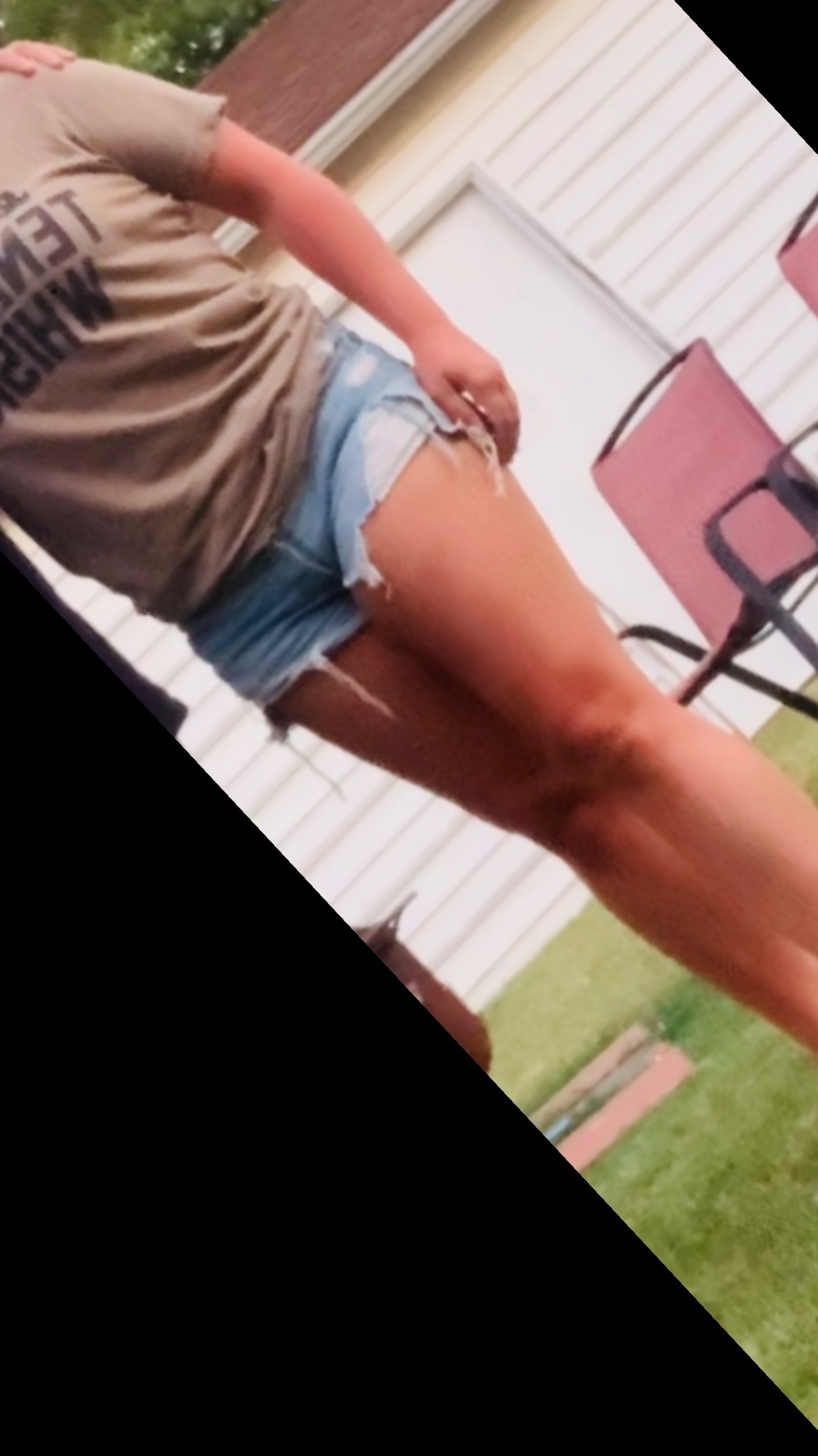 Hales4u banner image