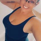 Shortys84 avatar