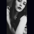 Victoria avatar