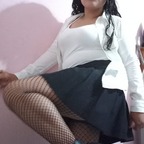 Liss Bedolla avatar