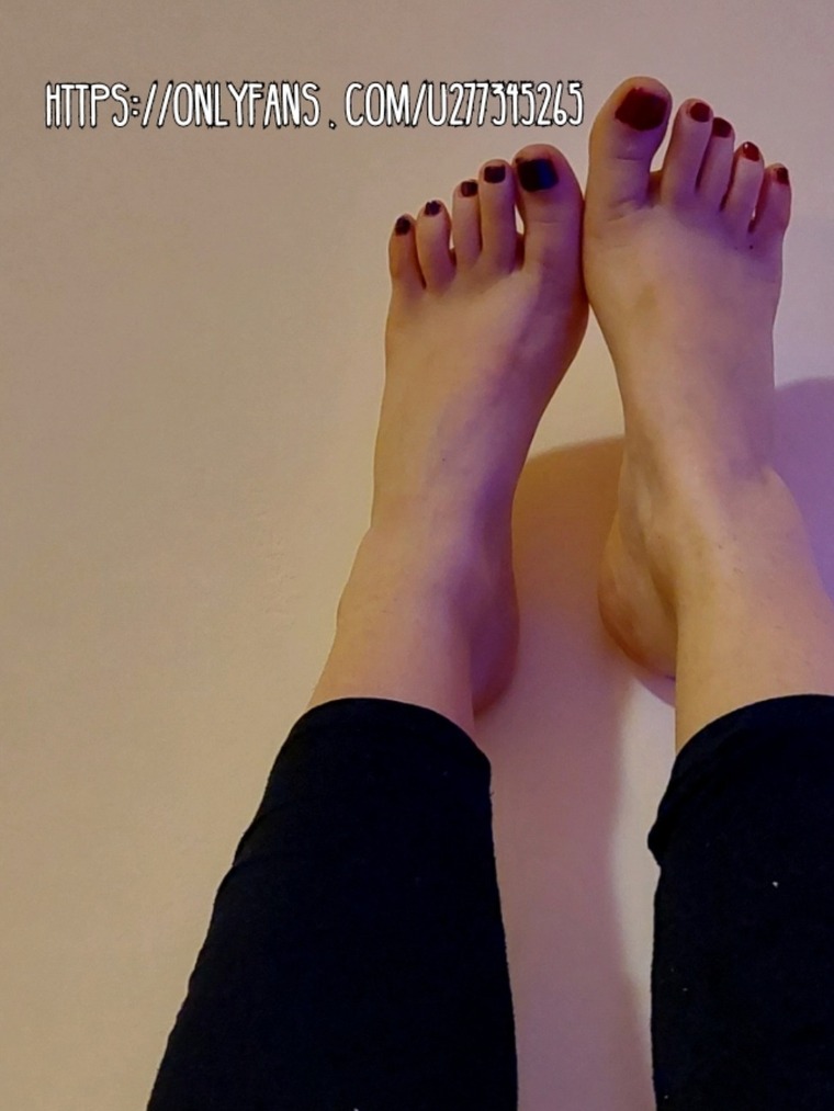 Happy Feet cover image