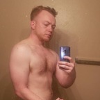 GingerPapi avatar