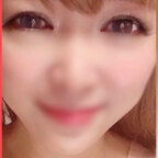 💗SKJ💗YURIA Sweet Kawaii Japanese avatar