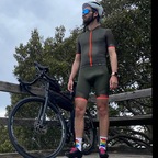 Gearaus avatar