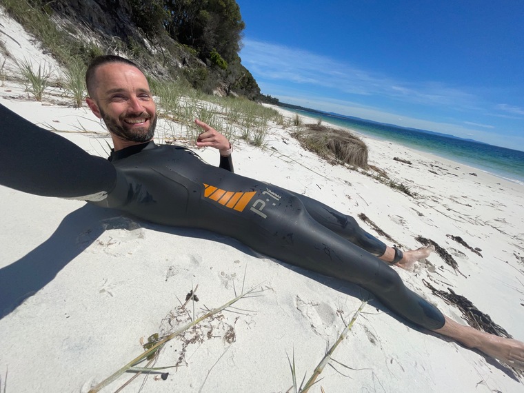 Gearaus cover image