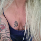 Samantha avatar