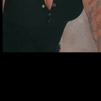 Countrybabe avatar