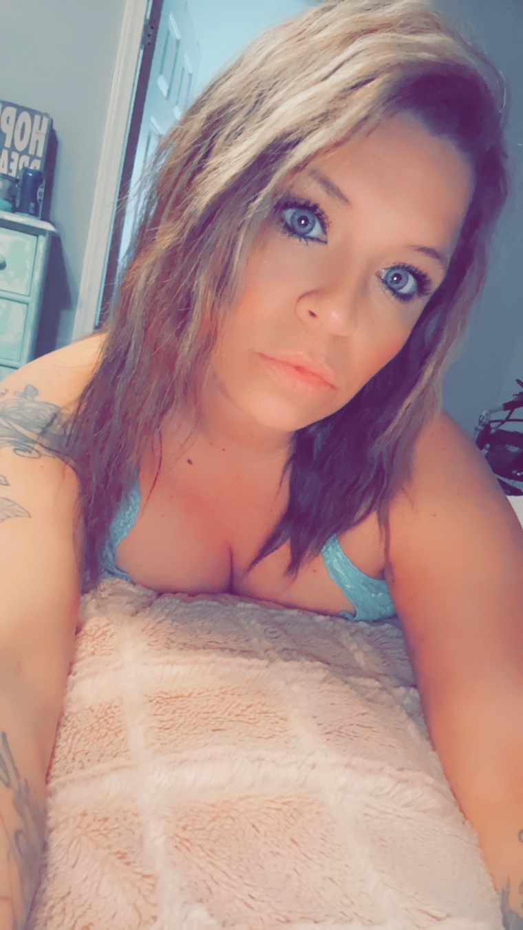 Countrybabe banner image