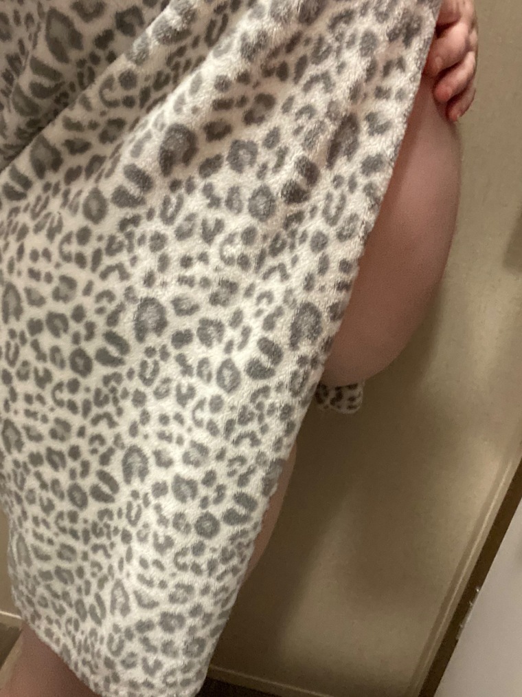 Danielle cover image