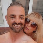 MrAndMrsBAD avatar