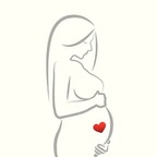 Mama44 avatar