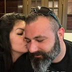 Asian and the Beast avatar
