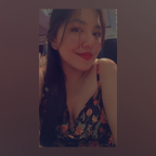 Freakitty avatar