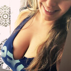 Daysi Munoz avatar