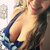 Daysi Munoz avatar