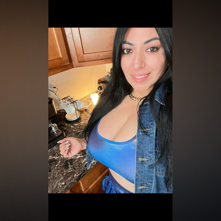 Daysi Munoz banner image