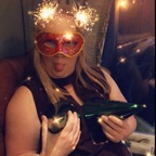Sweetcheeks avatar
