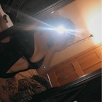 Haleymarie66 avatar