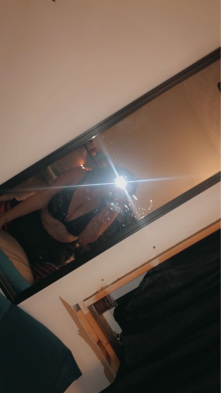 Haleymarie66 cover image