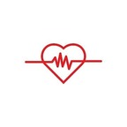 Lovecuore avatar
