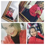 Esther Duarte avatar
